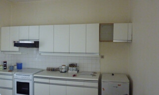 Photo N° 5