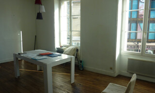 Photo N° 6
