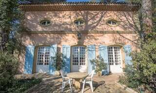 Maison 8 Pièces 400 m² à vendre à Aix-en-Provence (13090)