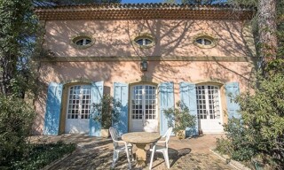 Maison 8 Pièces 400 m² à vendre à Aix-en-Provence (13090)