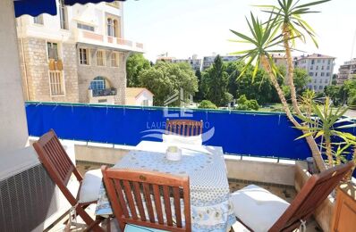 vente appartement 257 000 € à proximité de Nice (06300)