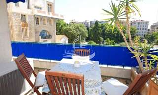 Appartement 2 Pièces 53 m² à vendre à Nice (06000)