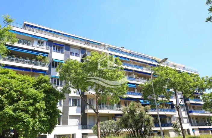 APPARTEMENT NICE /EGLISES RUSSE/ EXCLUSIVITE — photo 2