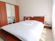 APPARTEMENT NICE /EGLISES RUSSE/ EXCLUSIVITE — photo 4