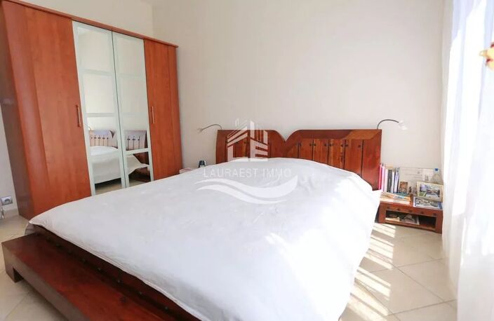 APPARTEMENT NICE /EGLISES RUSSE/ EXCLUSIVITE — photo 4
