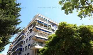Appartement 2 Pièces 53 m² à vendre à Nice (06000)