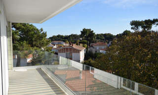 location vacances Appartement 3 Pièces 74 m² à Royan (17200)