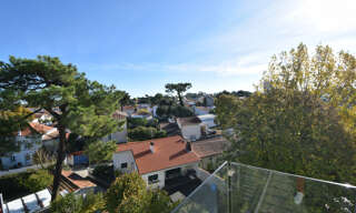 location vacances Appartement 3 Pièces 74 m² à Royan (17200)