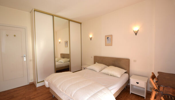 Appartement 3 pièces  à louer Royan 17200