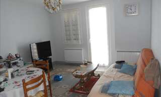 Appartement 4 Pièces 65 m² à vendre à Toulouse (31100)