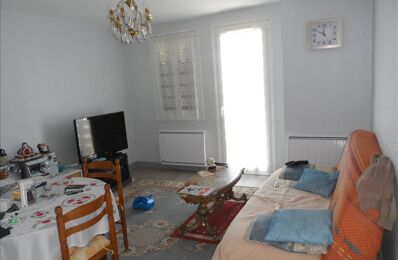vente appartement 102 000 € à proximité de Toulouse (31300)