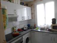 A VENDRE - Appartement — photo 2