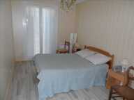 A VENDRE - Appartement — photo 3