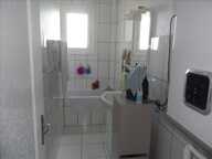 A VENDRE - Appartement — photo 4