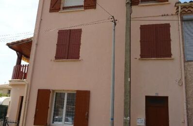 vente appartement 169 000 € à proximité de Valras-Plage (34350)
