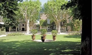 Maison 14 Pièces 550 m² à vendre à Uzès (30700)