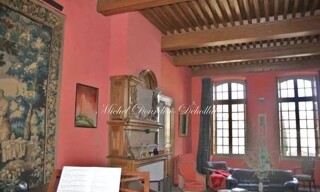 Photo N° 4