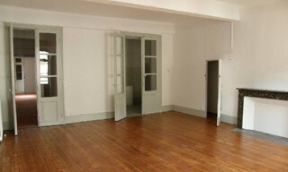 Appartement 4 Pièces 130 m² à louer à Montauban (82000)