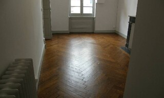 Photo N° 4