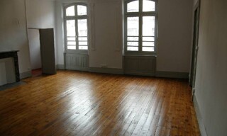 Photo N° 5