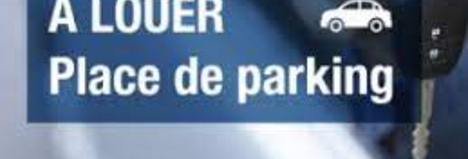 Garage  8 m² à louer à Bordeaux (33000)