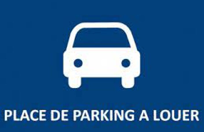 A LOUER PLACES DE PARKING COURS SAINT LOUIS / COURS DU MEDOC — photo 3