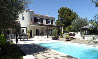 Maison 6 Pièces 200 m² à vendre à Perpignan (66000)