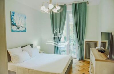 location appartement 1 900 € CC /mois à proximité de Carros (06510)