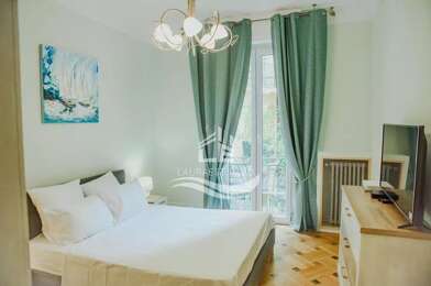 Appartement 2 pièces 1900 €