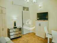 Appartement rénové Musiciens /Carrée D'or — photo 2