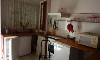 Maison 3 Pièces 50 m² à vendre à La Trimouille (86290)