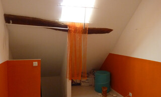 Photo N° 4