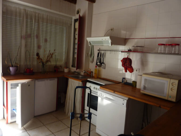 Maison rénovée — photo 1