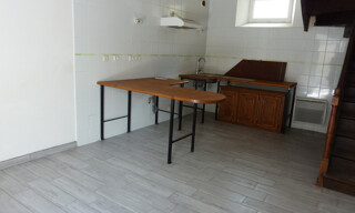 Photo N° 2