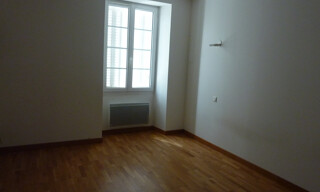 Photo N° 4