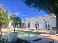 Maison contemporaine — photo 2