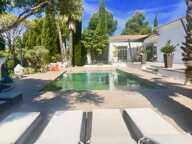 Maison contemporaine — photo 3