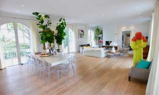 Maison 8 Pièces 380 m² à vendre à Béziers (34500)