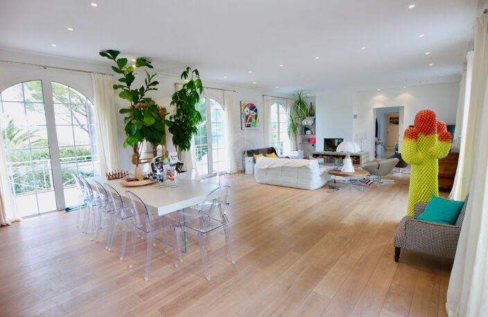 Maison contemporaine — photo 5