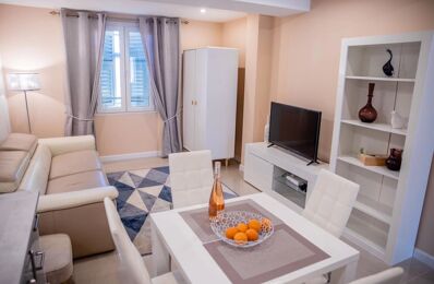 location appartement 1 850 € CC /mois à proximité de La Gaude (06610)