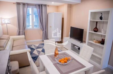 location appartement 1 850 € CC /mois à proximité de Saint-Paul-de-Vence (06570)