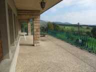 Grande villa des années 60/70 — photo 2