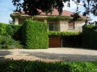 Grande villa des années 60/70 — photo 4