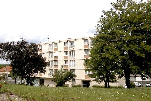 Appartement a louer montigny-les-cormeilles - 3 pièce(s) - 55 m2 - Surfyn