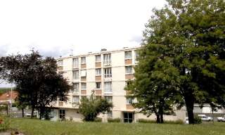 Appartement 3 Pièces 53 m² à louer à Montigny-lès-Cormeilles (95370)