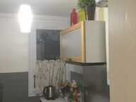 Appartement 3 pièces 53 m² — photo 4