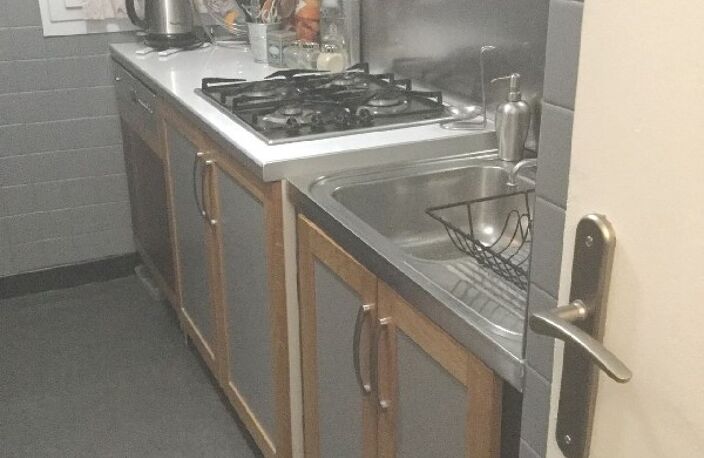 Location appartement 3 pièces 53 m² à Montigny-lès-Cormeilles (95370) — photo 2