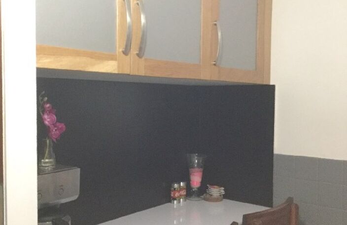 Location appartement 3 pièces 53 m² à Montigny-lès-Cormeilles (95370) — photo 3