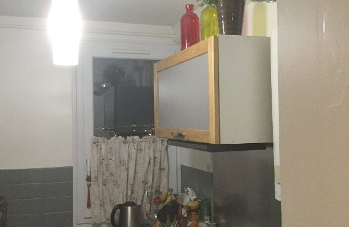Location appartement 3 pièces 53 m² à Montigny-lès-Cormeilles (95370) — photo 4