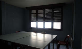 Commerce  44 m² à louer à Lourdes (65100)